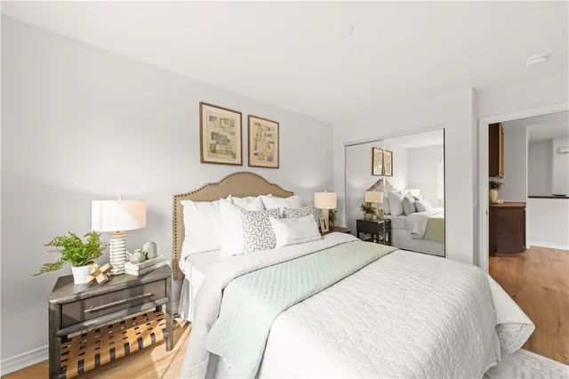 $1,198,000 | 74 Trailing Vine, Irvine, CA 92602