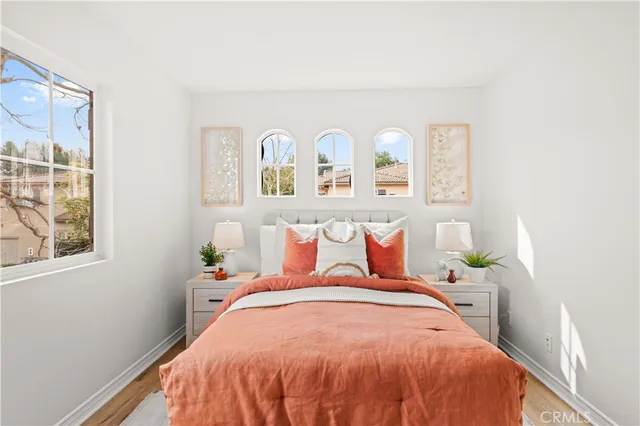 $1,198,000 | 74 Trailing Vine, Irvine, CA 92602