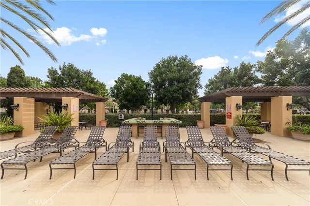 $1,198,000 | 74 Trailing Vine, Irvine, CA 92602