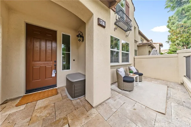 $1,198,000 | 74 Trailing Vine, Irvine, CA 92602