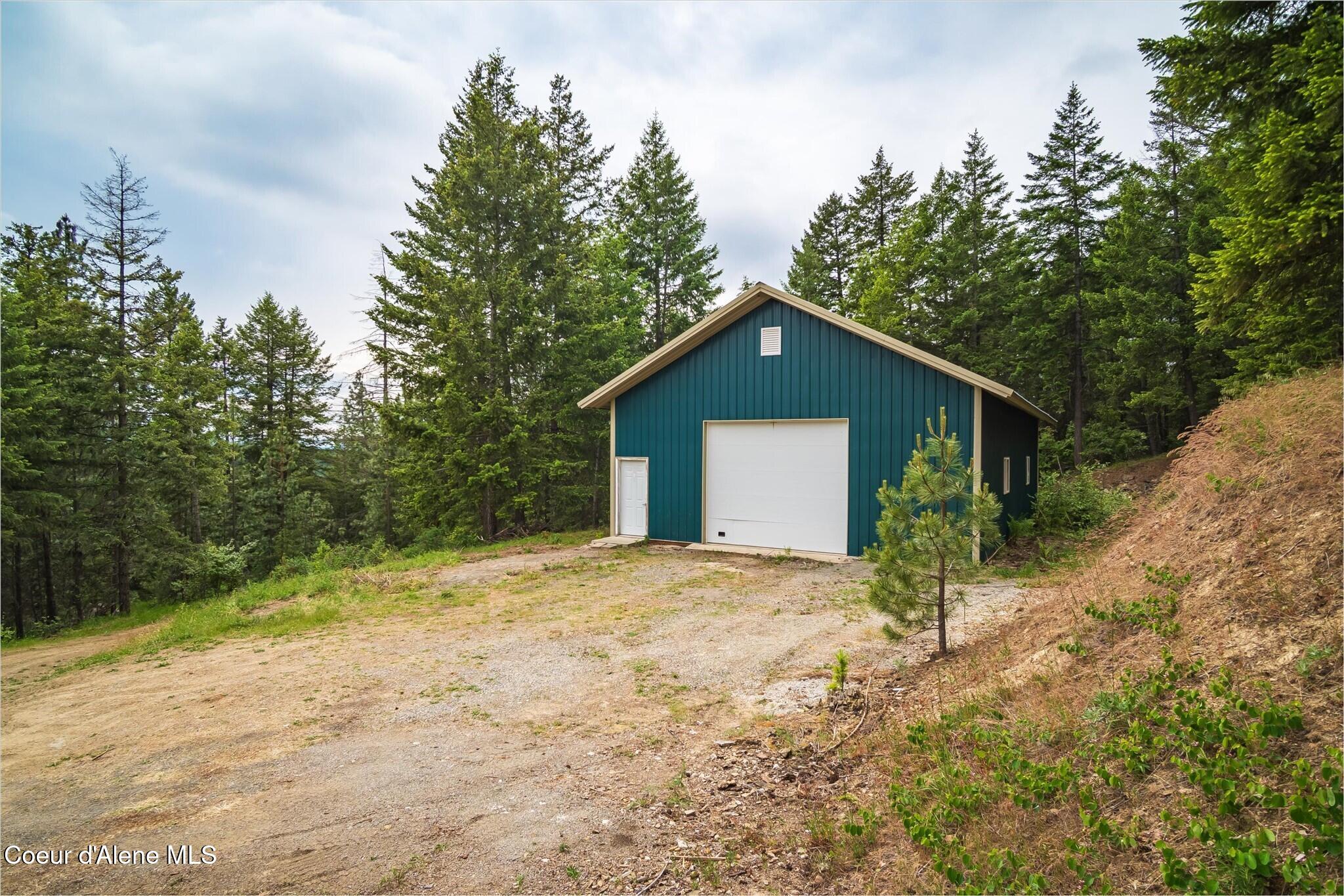 7509 East High Chaparral Road Coeur D'Alene, ID 83814 - Photo 5 of 30 01-JAL09767-HDR
