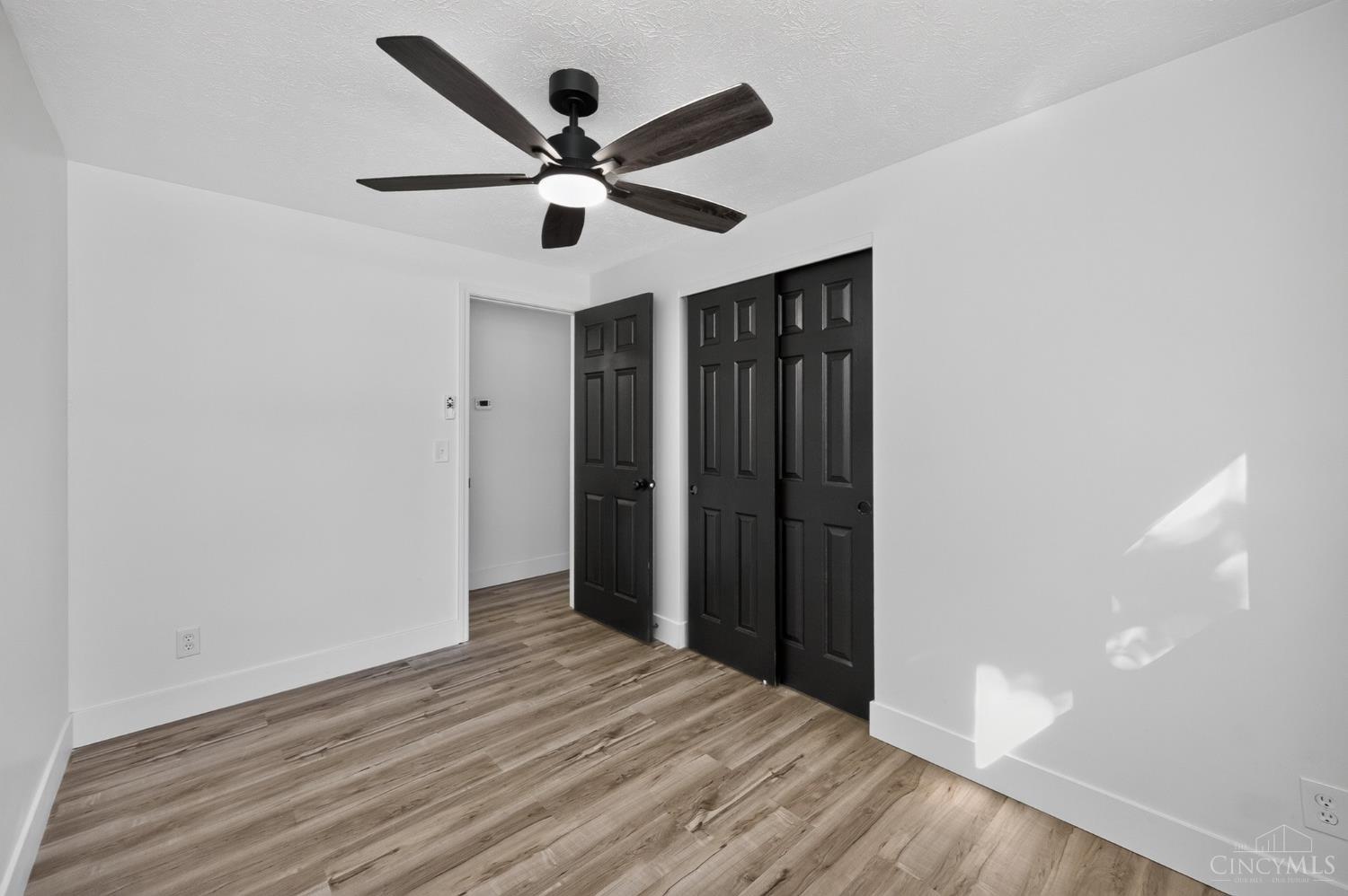2650 Houston Road Cincinnati, OH 45231 - Photo 37 of 57 Gallery Image 37