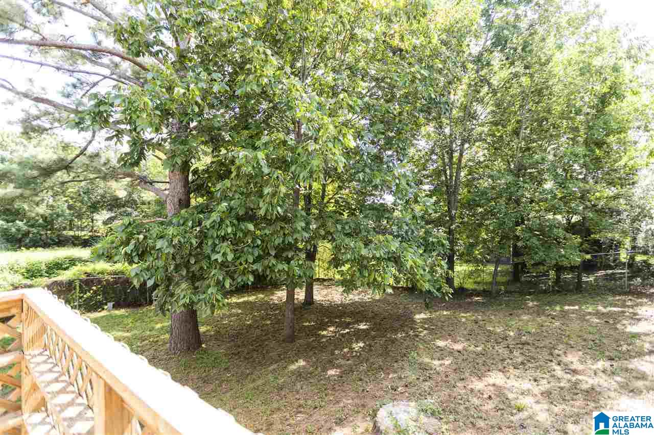 109 Pebble Lane Alabaster, AL 35007 - Photo 30 of 33