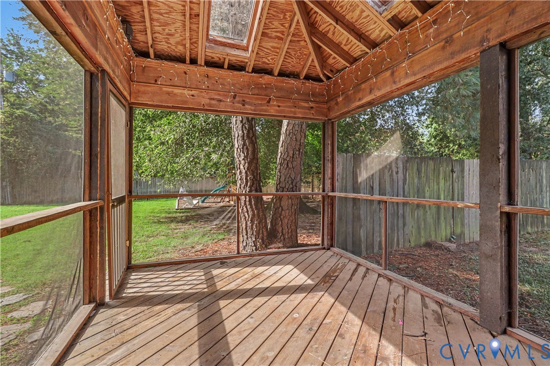 4803 Coleman Road Richmond, VA 23230 - Photo 39 of 54 Gallery Image 39