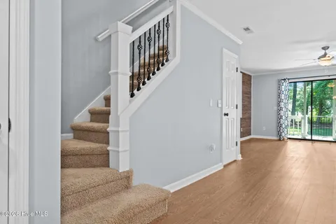 $290,000 | 3950 Echo Farms Boulevard, Wilmington, NC 28412