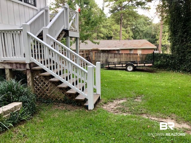 16 Bull Run Road Daphne, AL 36527 - Photo 22 of 27