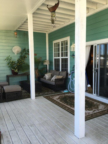 26375 Marina Road Orange Beach, AL 36561 - Photo 14 of 17