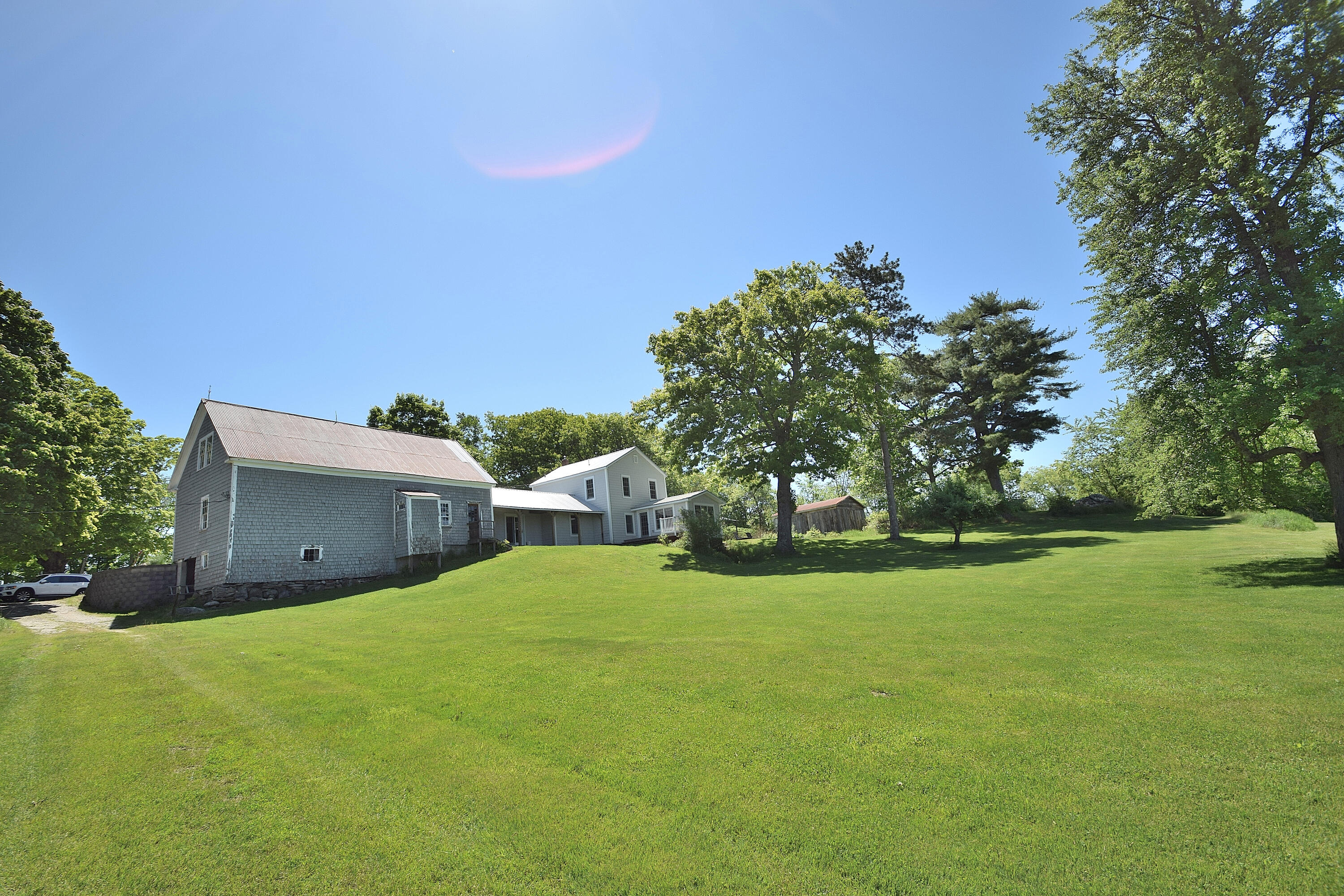 457 Lisbon Road Sabattus, ME 04280 - Photo 100 of 105 DSC_0029