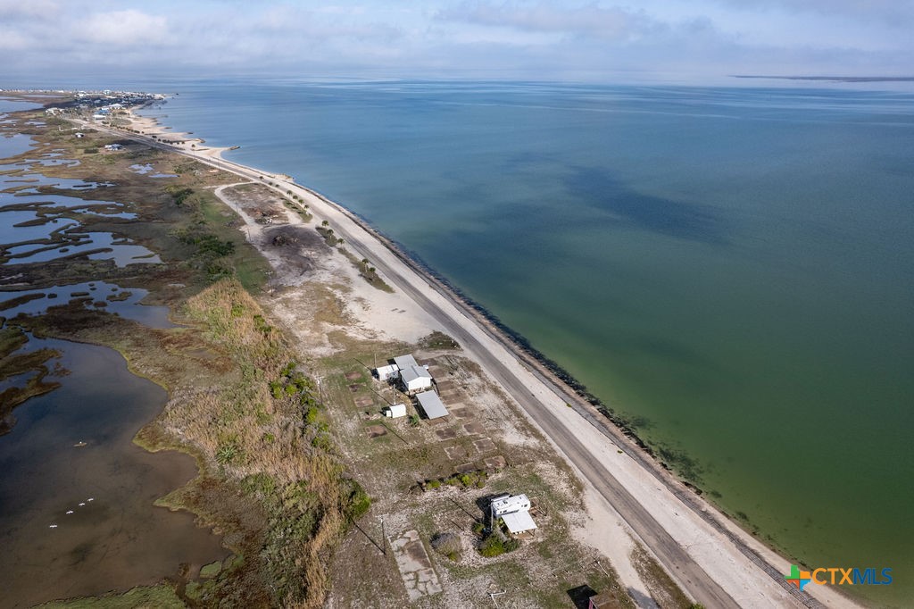 305 Zimmerman Road Port Lavaca, TX 77979 - Photo 5 of 33