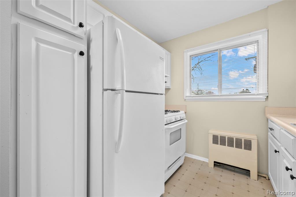 11420 Canal Road, Unit 202 Sterling Heights, MI 48314 - Photo 11 of 26 Gallery Image 11