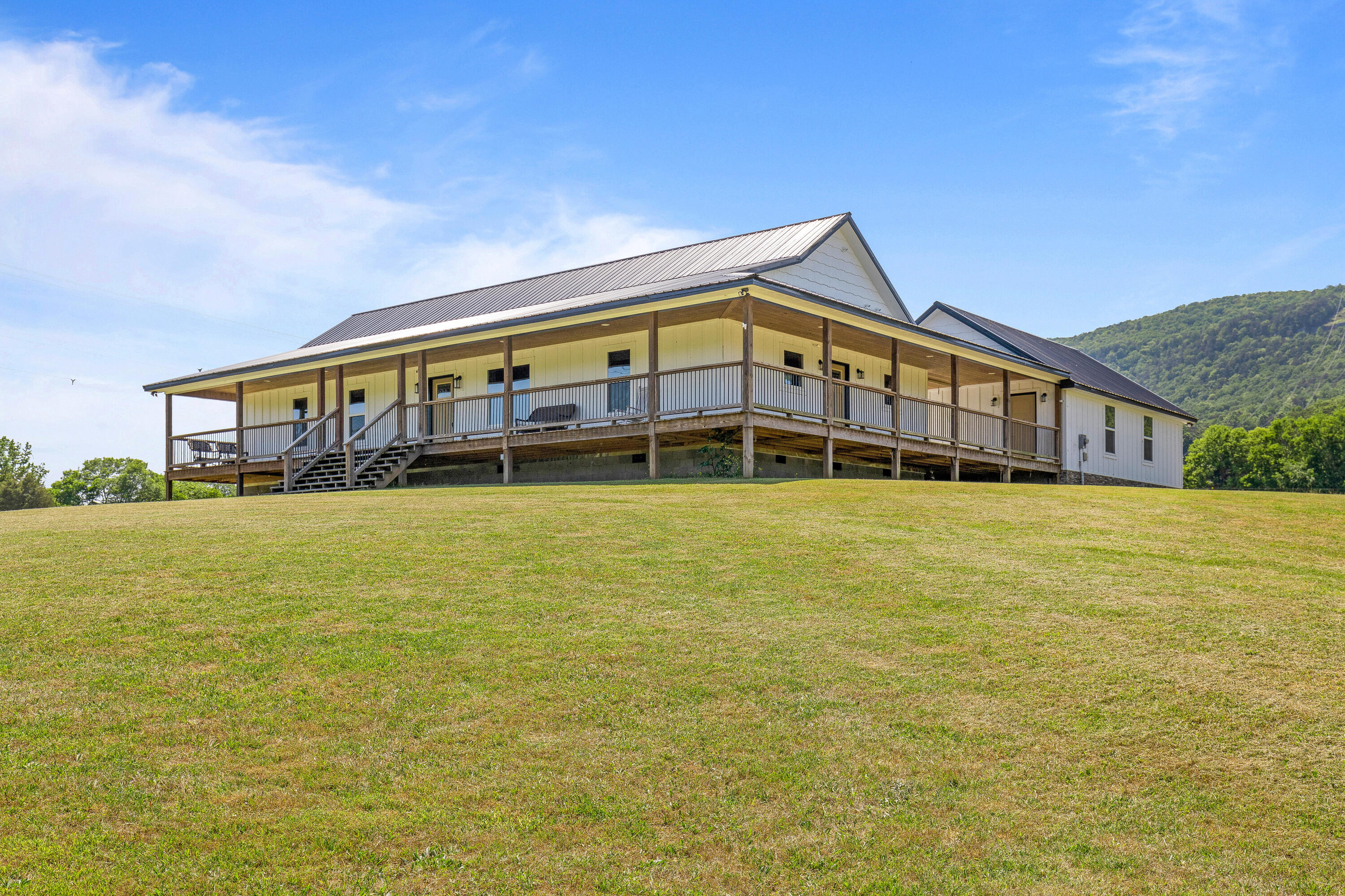 1831 West Valley Road Whitwell, TN 37397 - Photo 30 of 35 Whitwell-6