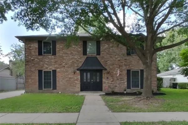 $2,179 | 2307 Hilton Head Drive, Missouri City, TX 77459