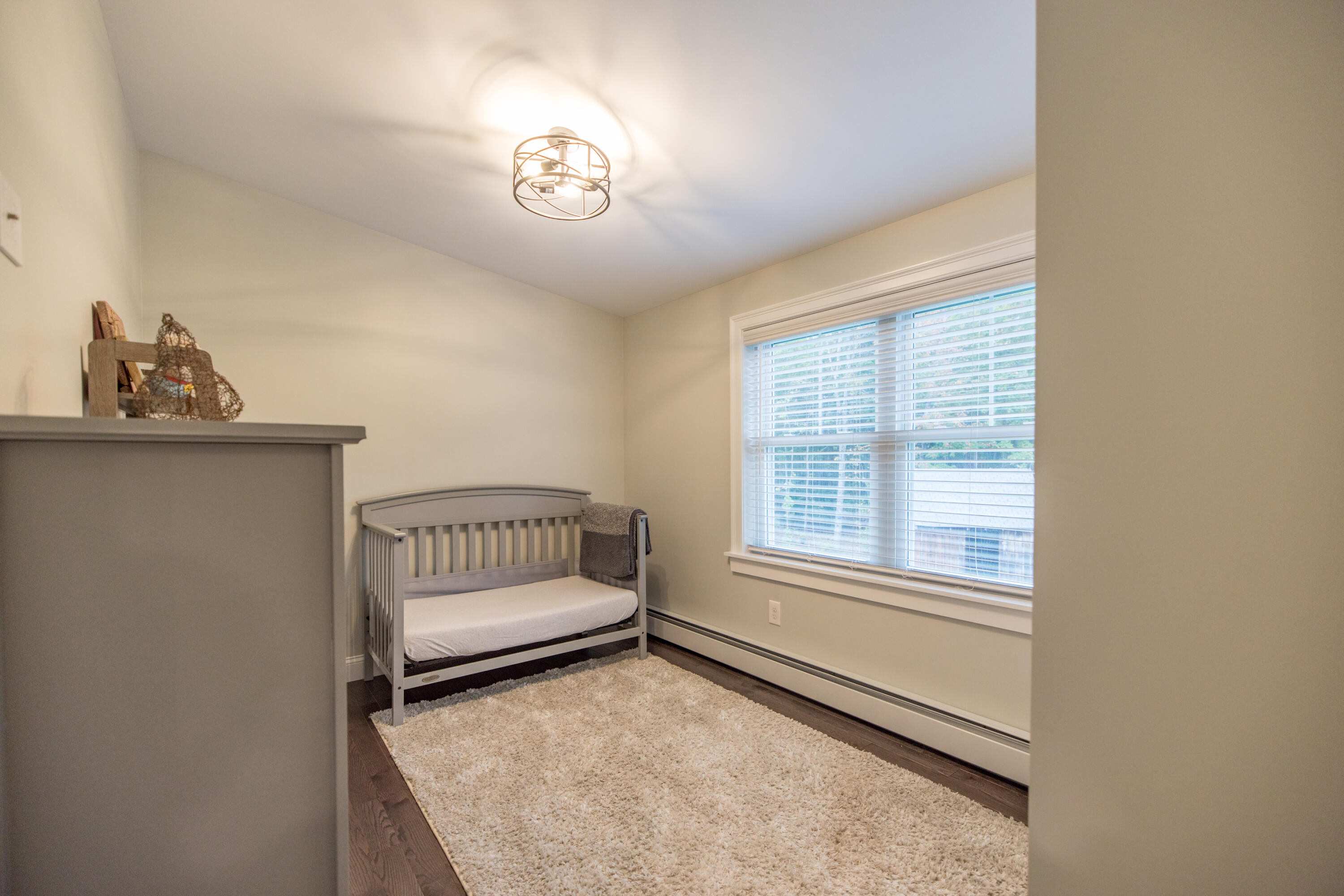 1284 New County Road Biddeford, ME 04005 - Photo 22 of 30 6I3A4241