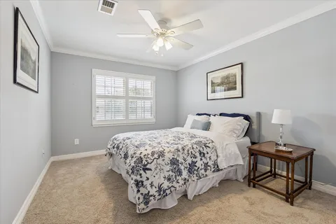 $352,000 | 5842 Doliver Drive, Unit 47, Houston, TX 77057