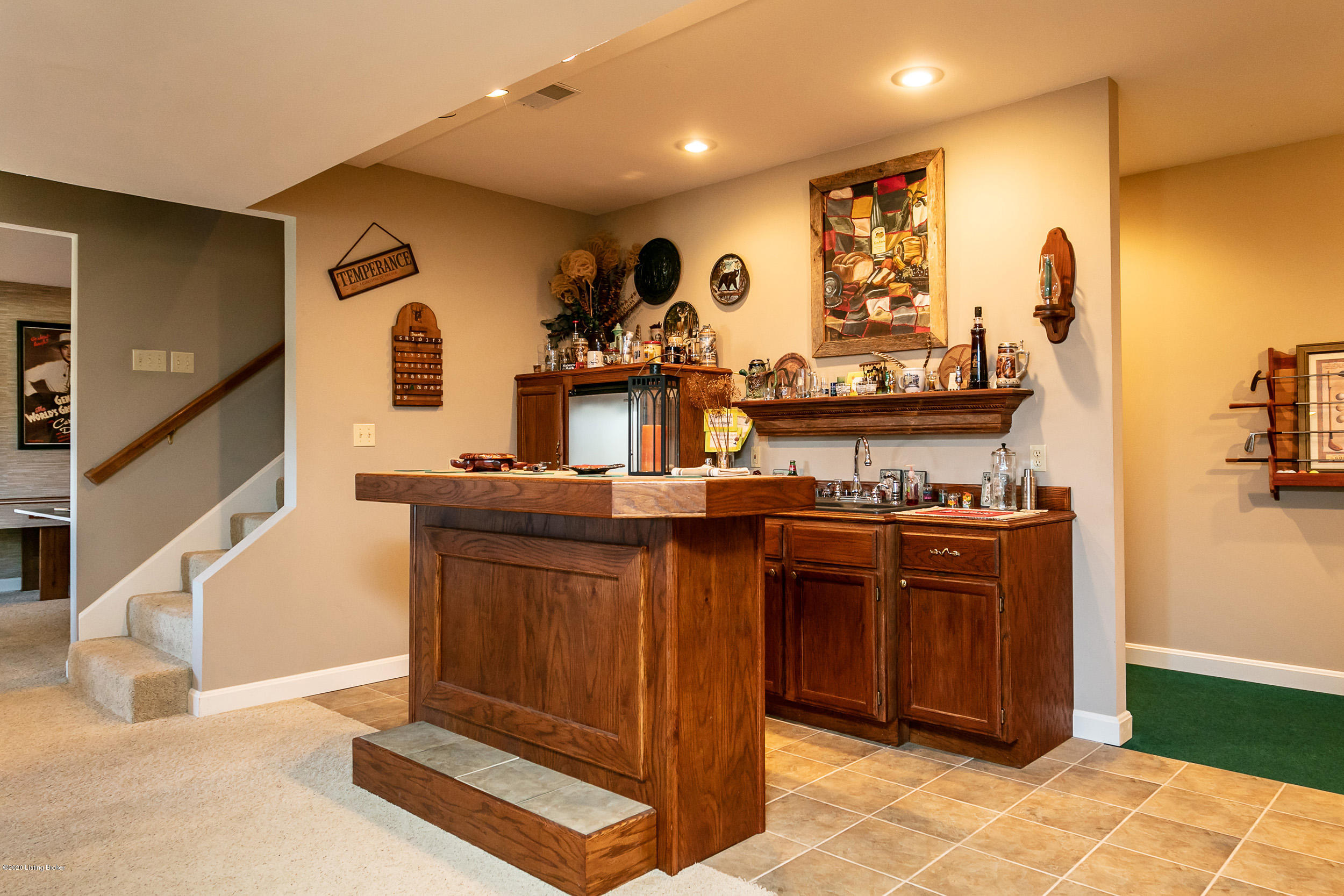 2640 Manton Road Loretto, KY 40037 - Photo 72 of 76 2640MantonRd066