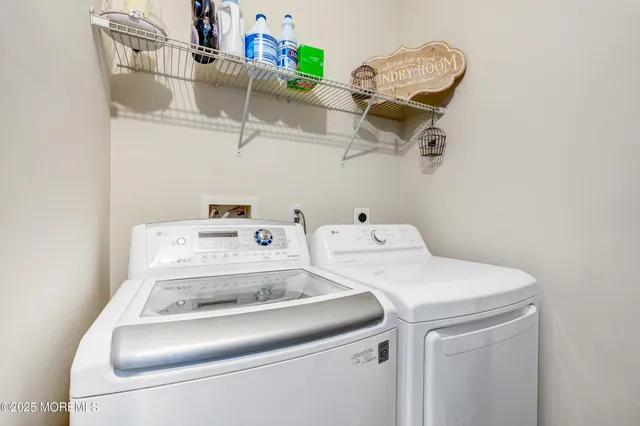 $589,900 | 153 Waypoint Drive, Eatontown, NJ 07724