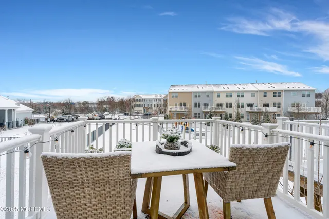 $589,900 | 153 Waypoint Drive, Eatontown, NJ 07724