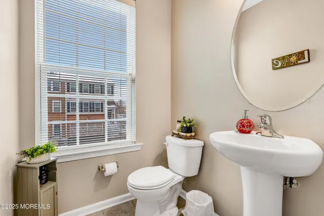 $589,900 | 153 Waypoint Drive, Eatontown, NJ 07724