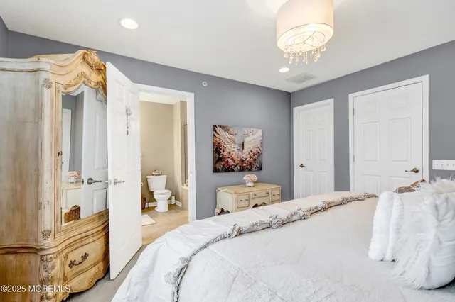 $589,900 | 153 Waypoint Drive, Eatontown, NJ 07724