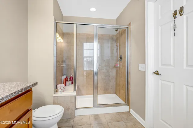 $589,900 | 153 Waypoint Drive, Eatontown, NJ 07724