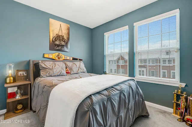 $589,900 | 153 Waypoint Drive, Eatontown, NJ 07724