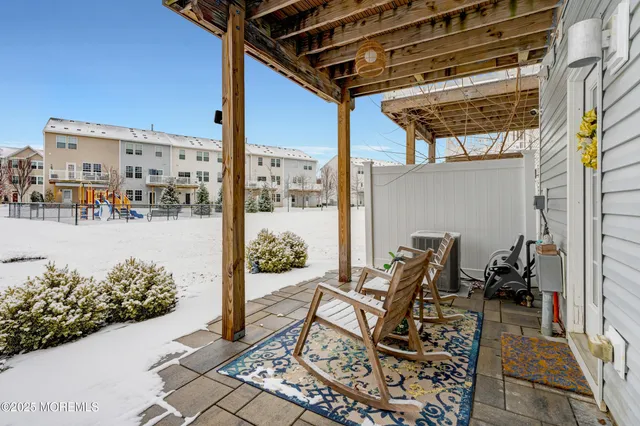 $589,900 | 153 Waypoint Drive, Eatontown, NJ 07724