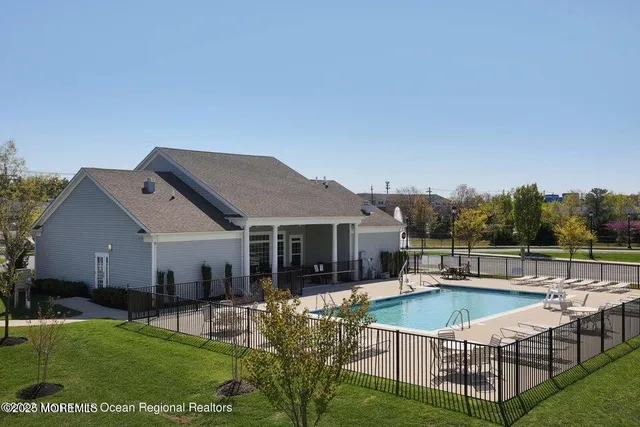 $589,900 | 153 Waypoint Drive, Eatontown, NJ 07724