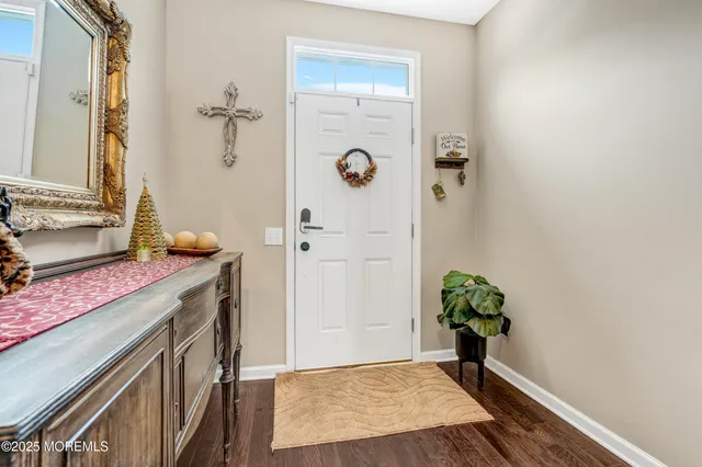 $589,900 | 153 Waypoint Drive, Eatontown, NJ 07724