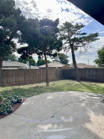 $288,000 | 8205 Laredo Trail, Amarillo, TX 79110