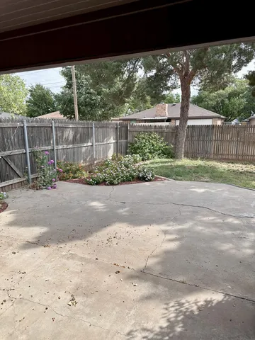 $288,000 | 8205 Laredo Trail, Amarillo, TX 79110