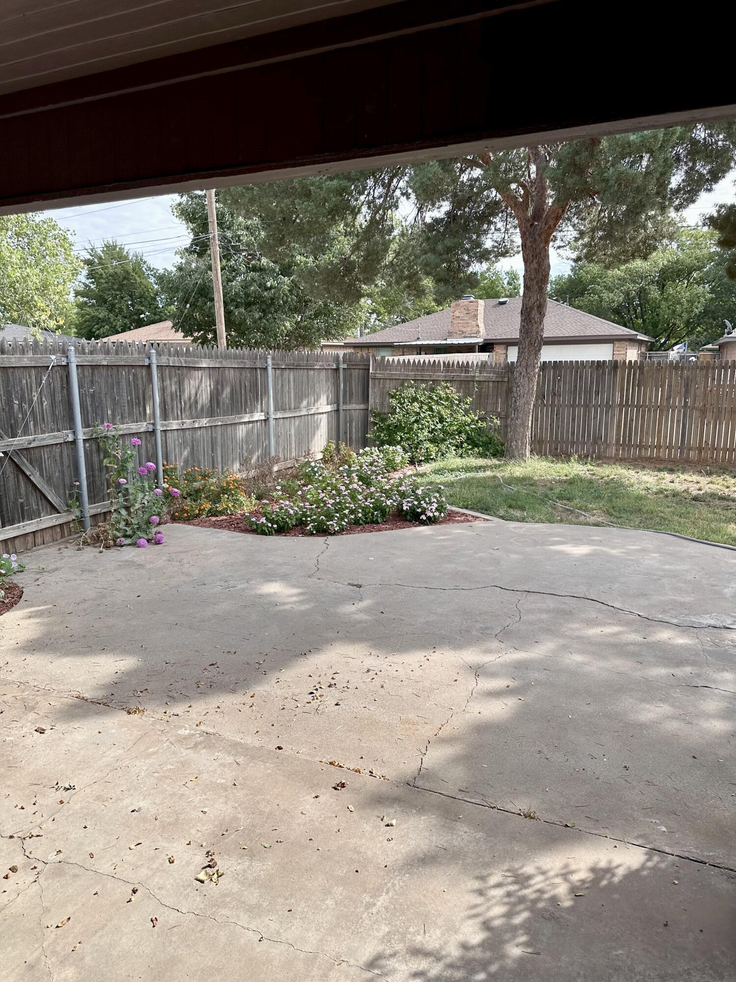 8205 Laredo Trail Amarillo, TX 79110 - Photo 102 of 120 IMG_E4722