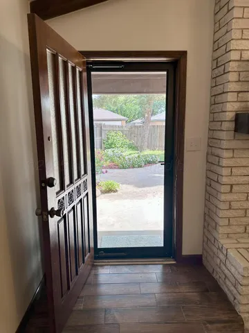 $288,000 | 8205 Laredo Trail, Amarillo, TX 79110