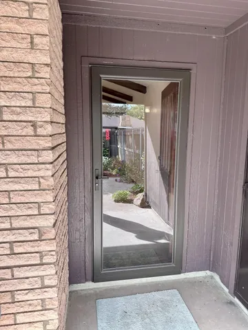 $288,000 | 8205 Laredo Trail, Amarillo, TX 79110