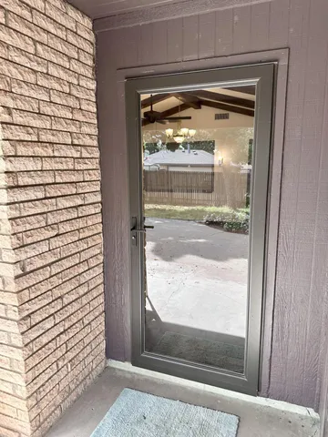 $288,000 | 8205 Laredo Trail, Amarillo, TX 79110