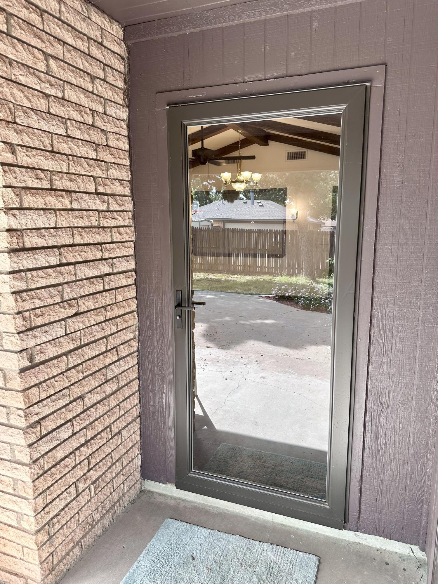 8205 Laredo Trail Amarillo, TX 79110 - Photo 106 of 120 IMG_E4731