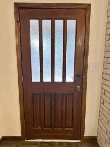 $288,000 | 8205 Laredo Trail, Amarillo, TX 79110