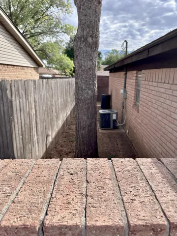 $288,000 | 8205 Laredo Trail, Amarillo, TX 79110