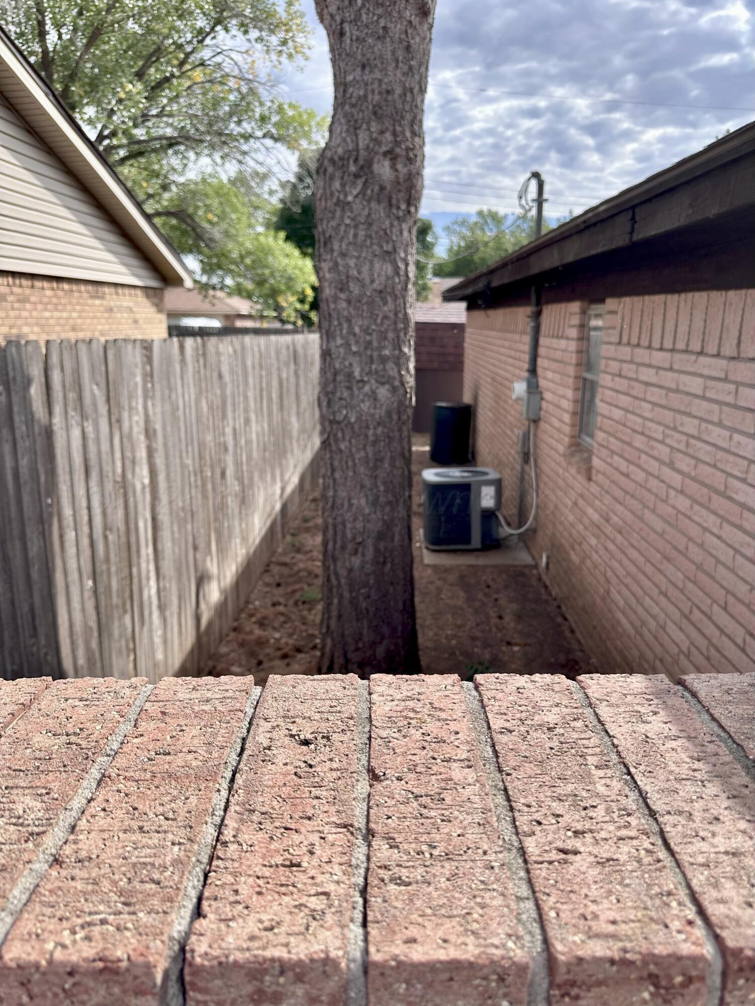 8205 Laredo Trail Amarillo, TX 79110 - Photo 108 of 120 IMG_E4748