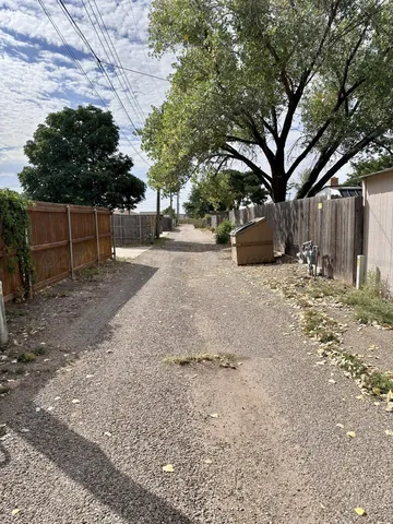 $288,000 | 8205 Laredo Trail, Amarillo, TX 79110