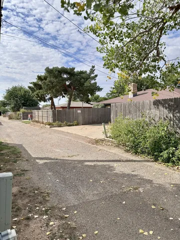 $288,000 | 8205 Laredo Trail, Amarillo, TX 79110