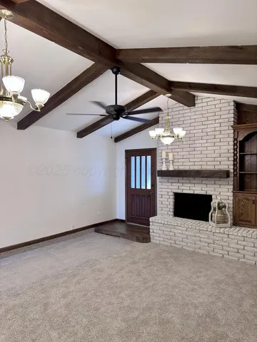 a bath tub sitting next to a shower