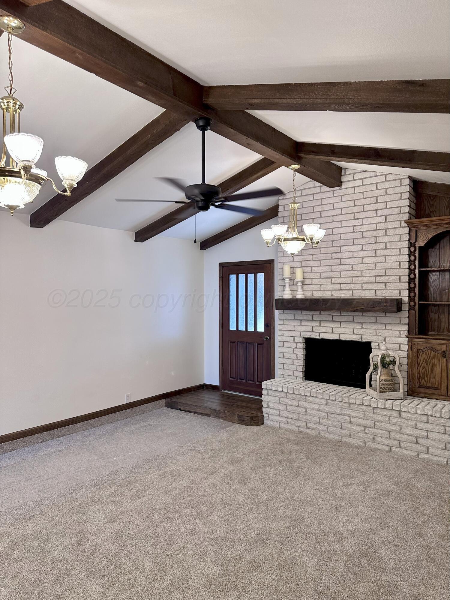 8205 Laredo Trail Amarillo, TX 79110 - Photo 11 of 120 IMG_E4606