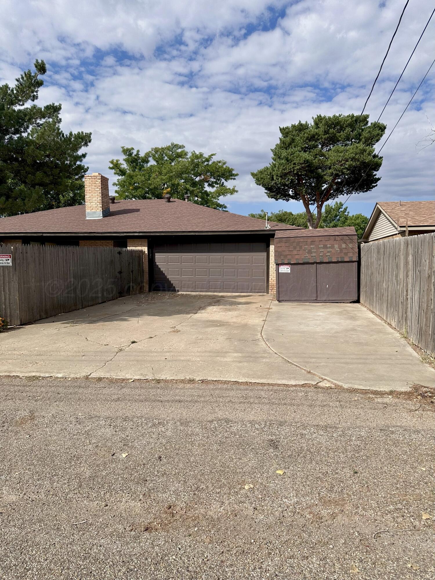 8205 Laredo Trail Amarillo, TX 79110 - Photo 112 of 120 IMG_E4756