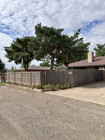 $288,000 | 8205 Laredo Trail, Amarillo, TX 79110