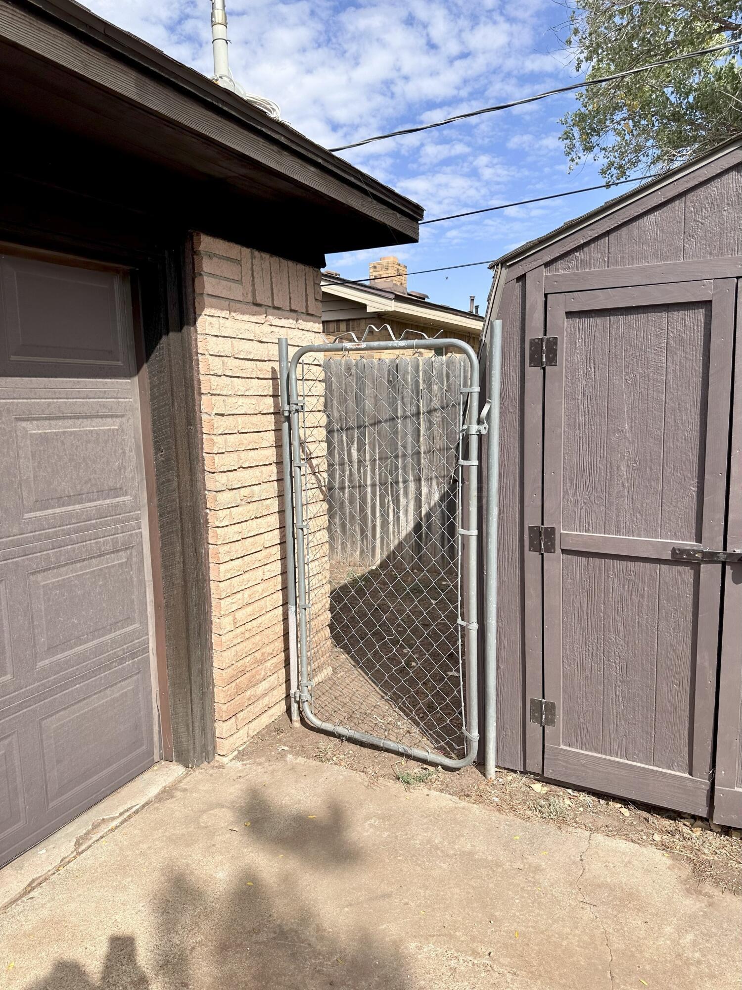 8205 Laredo Trail Amarillo, TX 79110 - Photo 115 of 120 IMG_E4759