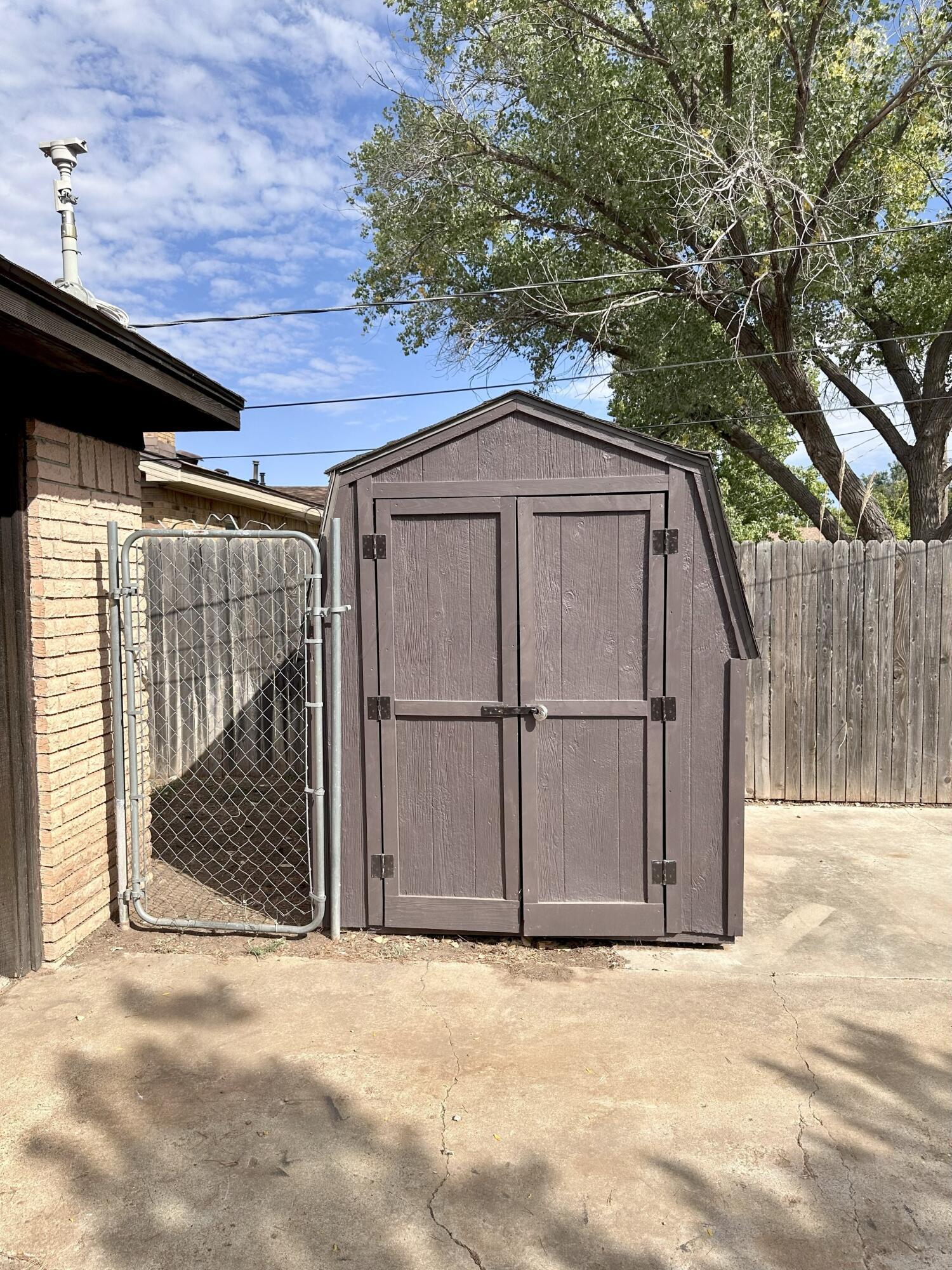 8205 Laredo Trail Amarillo, TX 79110 - Photo 116 of 120 IMG_E4763