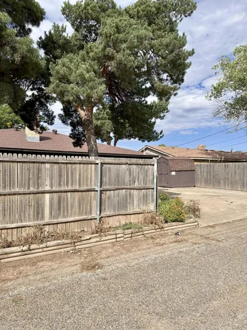 $288,000 | 8205 Laredo Trail, Amarillo, TX 79110