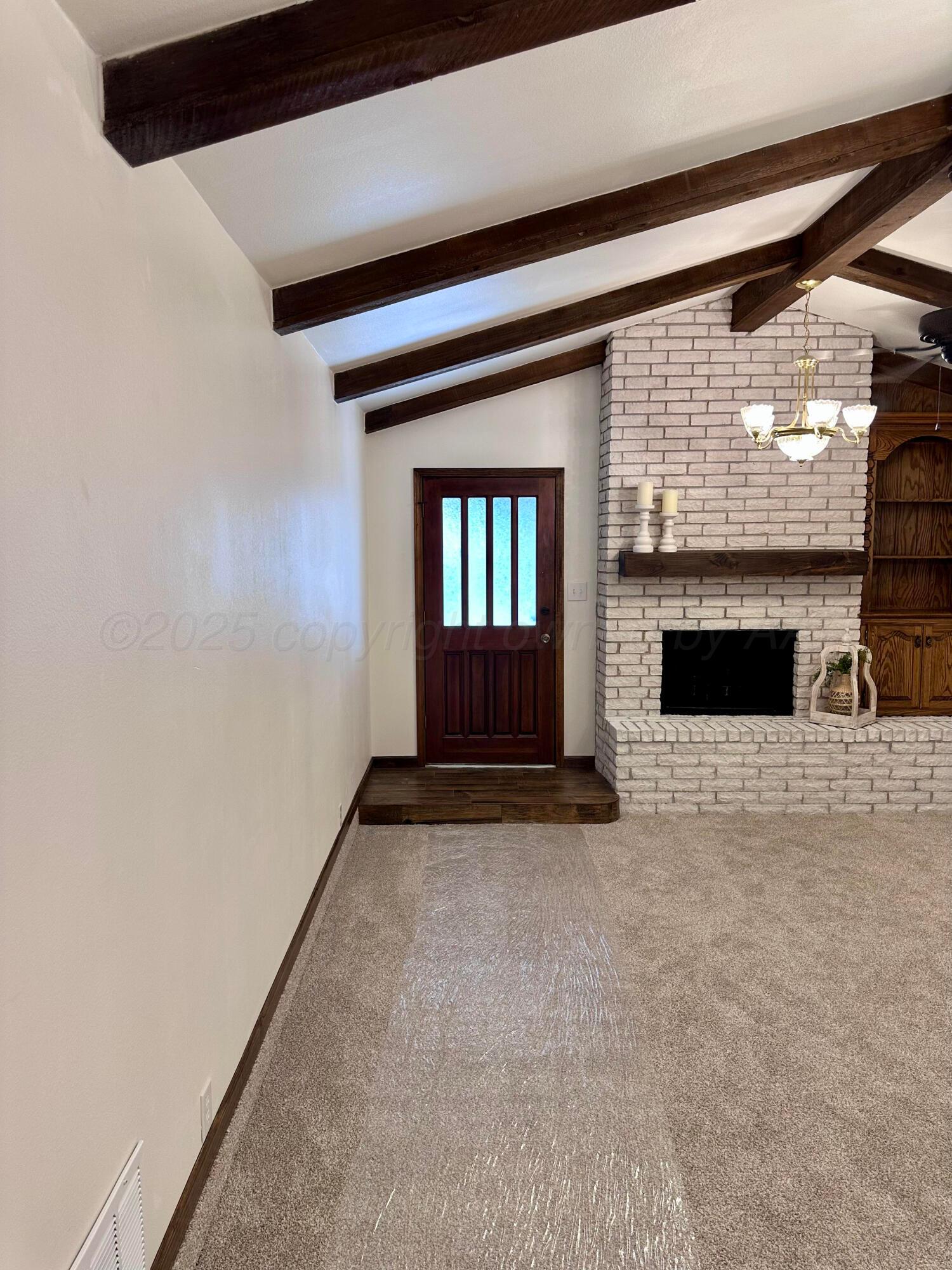 8205 Laredo Trail Amarillo, TX 79110 - Photo 13 of 120 IRBZ9153