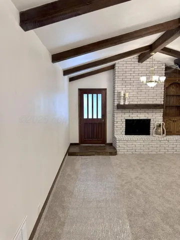 $288,000 | 8205 Laredo Trail, Amarillo, TX 79110