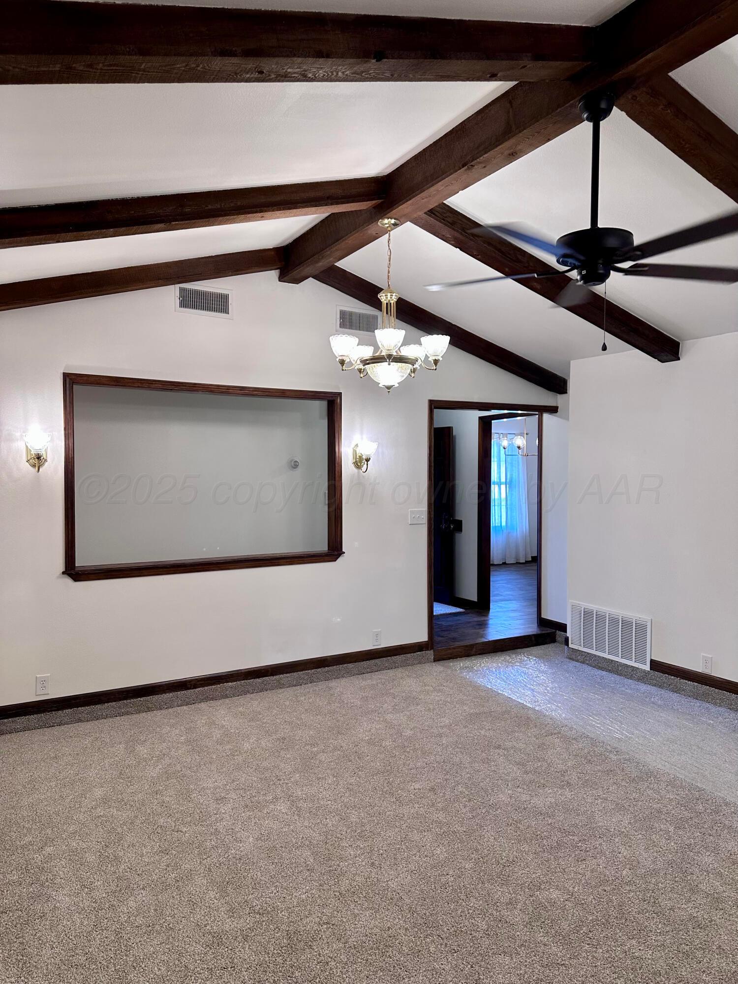 8205 Laredo Trail Amarillo, TX 79110 - Photo 15 of 120 NSZW9387